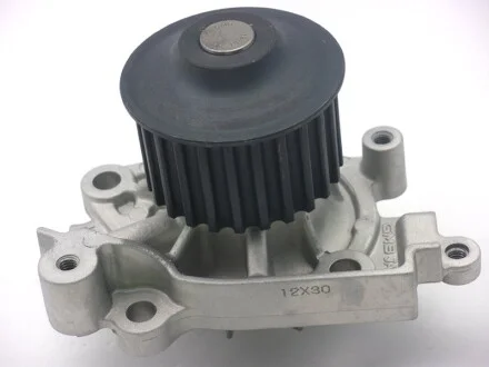 Насос водяний MITSUBISHI (вир-во) для Mitsubishi, Volvo GMB GWM-59A фото товару