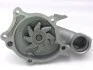 <strong>MITSUBISHI Помпа воды Lancer,Galant 1.8TD 88- GMB GWM-69A (фото 2)</strong>