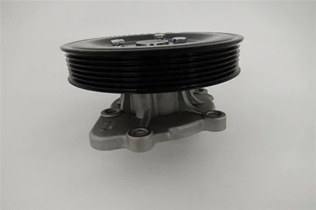 Насос водяний MITSUBISHI GALANT, LANCER (вир-во) для GMB GWM-93AMP фото товару