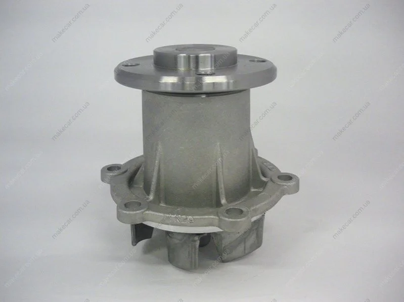 <strong>Насос водяний MAZDA (вир-во) GMB GWMZ-13A (фото 1)</strong>