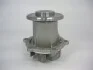 <strong>Насос водяний MAZDA (вир-во) GMB GWMZ-13A (фото 1)</strong>
