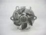 <strong>Насос водяний MAZDA (вир-во) GMB GWMZ-13A (фото 2)</strong>