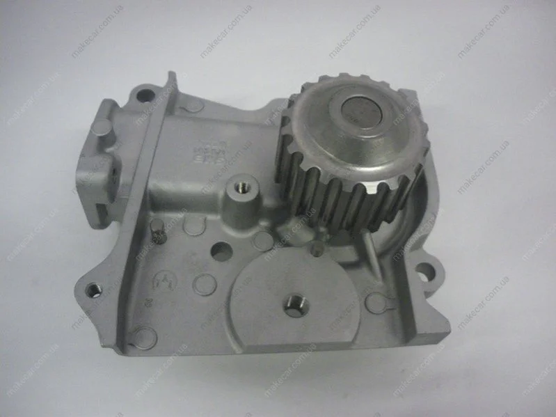 <strong>Насос водяний MAZDA (вир-во) GMB GWMZ-29A (фото 1)</strong>