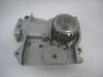 <strong>Насос водяний MAZDA (вир-во) GMB GWMZ-29A (фото 1)</strong>