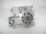 <strong>Насос водяний MAZDA (вир-во) GMB GWMZ-29A (фото 2)</strong>