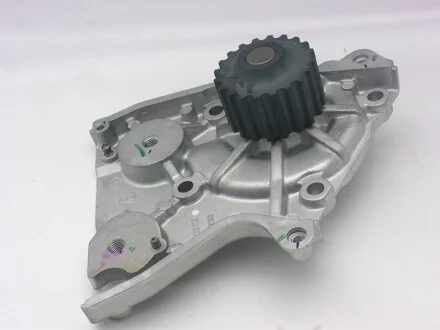 Водяний насос для Mazda, KIA GMB GWMZ-32A фото товару