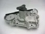 <strong>Водяний насос GMB GWMZ-35A (фото 1)</strong>