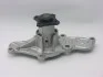 <strong>Насос водяний MAZDA (вир-во) GMB GWMZ-43A (фото 1)</strong>