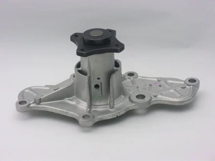 Насос водяний MAZDA (вир-во) для Mazda GMB GWMZ-43A фото товару