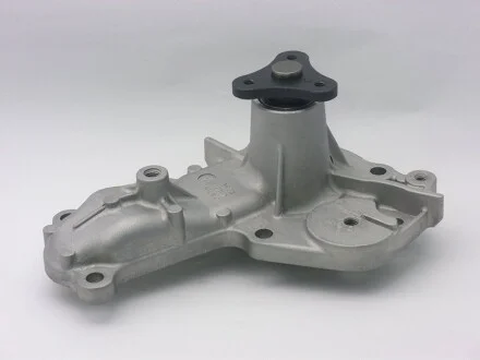 Водяний насос для Mazda, KIA GMB GWMZ-51A фото товару