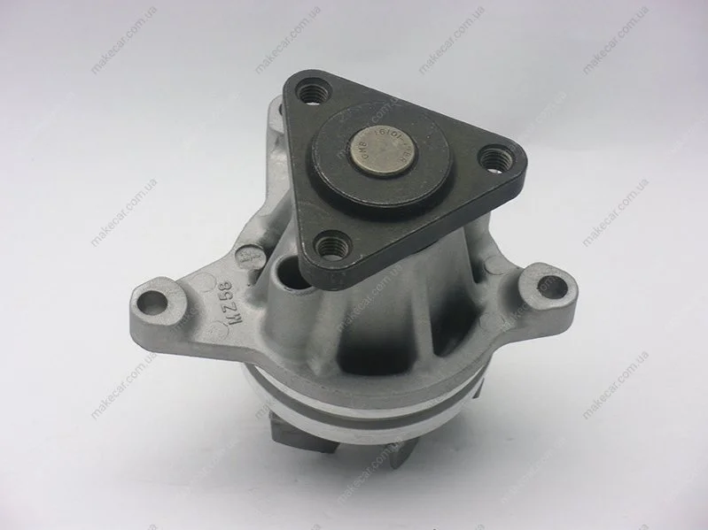 <strong>Водяний насос Ford Mondeo/Mazda 3, 6 1.8, 2.3 i GMB GWMZ58A (фото 1)</strong>