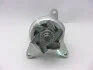 <strong>Водяний насос Ford Mondeo/Mazda 3, 6 1.8, 2.3 i GMB GWMZ58A (фото 2)</strong>
