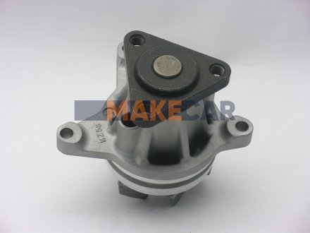 Насос водяной Ford Mondeo/Mazda 3, 6 1.8, 2.3 i GMB GWMZ58A