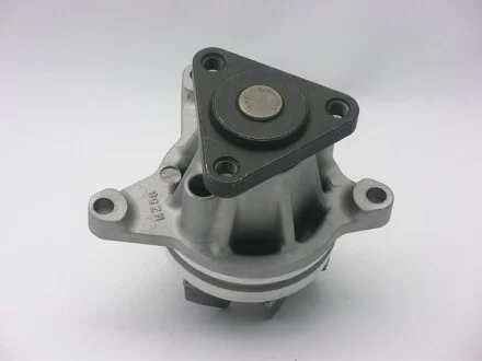 Водяний насос Ford Mondeo/Mazda 3, 6 1.8, 2.3 i для GMB GWMZ58A фото товару