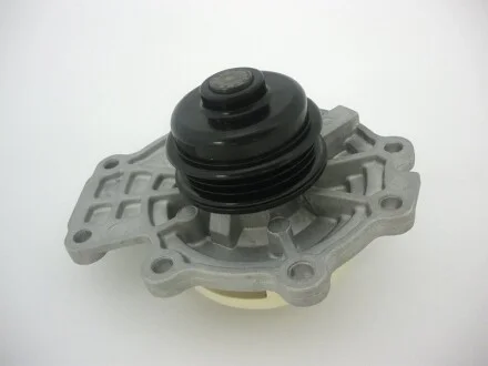Водяний насос для Ford, Jaguar, Mazda GMB GWMZ-75A фото товару