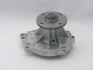 <strong>Насос водяний NISSAN (вир-во) GMB GWN-05A (фото 1)</strong>