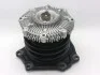 <strong>Насос водяний NISSAN TERRANO (вир-во) GMB GWN-46AF (фото 1)</strong>