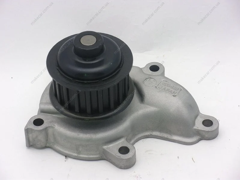 <strong>Насос водяний NISSAN (вир-во) GMB GWN-55A (фото 1)</strong>