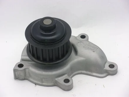 Насос водяний NISSAN (вир-во) для GMB GWN-55A фото товару