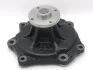 <strong>Насос водяний NISSAN (вир-во) GMB GWN-60A (фото 1)</strong>