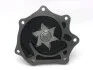 <strong>Насос водяний NISSAN (вир-во) GMB GWN-60A (фото 2)</strong>