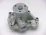 <strong>Насос водяний NISSAN MICRA, NOTE (вир-во) GMB GWN-92A (фото 1)</strong>