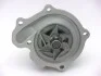<strong>Насос водяний NISSAN MICRA, NOTE (вир-во) GMB GWN-92A (фото 2)</strong>