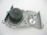 <strong>Насос водяний Renault Logan 1.6 14-/07-/ Kangoo 1.6 08- GMB GWR16A (фото 1)</strong>