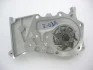 <strong>Насос водяний Renault Logan 1.6 14-/07-/ Kangoo 1.6 08- GMB GWR16A (фото 2)</strong>