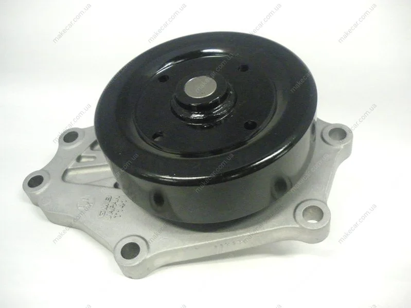 <strong>Водяний насос GMB GWT-141A (фото 1)</strong>