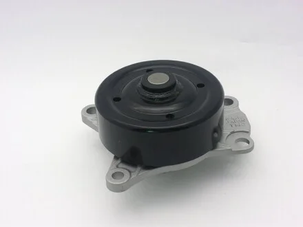 Водяний насос для GMB GWT-142A фото товару