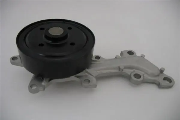 <strong>Насос водяний Toyota Corolla 1.3 08-14 GMB GWT149AM (фото 1)</strong>