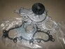 <strong>Насос водяний TOYOTA (вир-во) GMB GWT-156AM (фото 1)</strong>