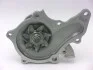 <strong>Насос водяний TOYOTA (вир-во) GMB GWT-58A (фото 2)</strong>