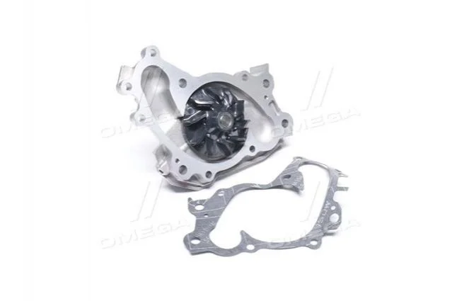<strong>Водяний насос Toyota Camry 3.0 V6 24V (94-) GMB GWT92A (фото 1)</strong>