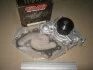 <strong>Водяний насос Toyota Camry 3.0 V6 24V (94-) GMB GWT92A (фото 2)</strong>