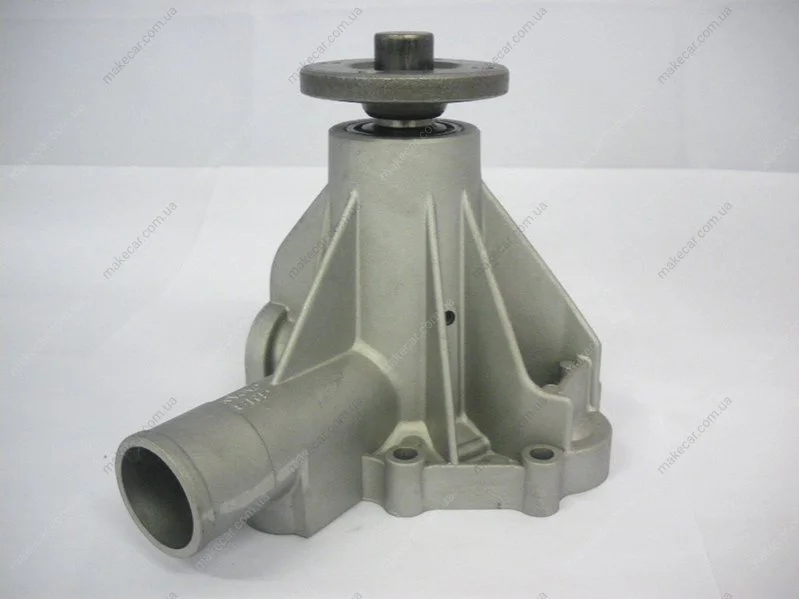 <strong>Насос водяний VOLVO (вир-во) GMB GWVO-03A (фото 1)</strong>
