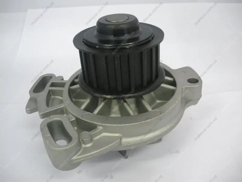 <strong>Насос водяний VW Crafter 30-50 06-/LT 28-35 90- 2.4D/2.5D GMB GWVW06A (фото 1)</strong>