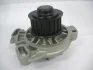 <strong>Насос водяний VW Crafter 30-50 06-/LT 28-35 90- 2.4D/2.5D GMB GWVW06A (фото 1)</strong>