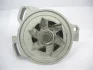 <strong>Насос водяний VW Crafter 30-50 06-/LT 28-35 90- 2.4D/2.5D GMB GWVW06A (фото 2)</strong>