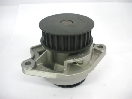 Водяний насос для GMB GWVW-13A фото товару