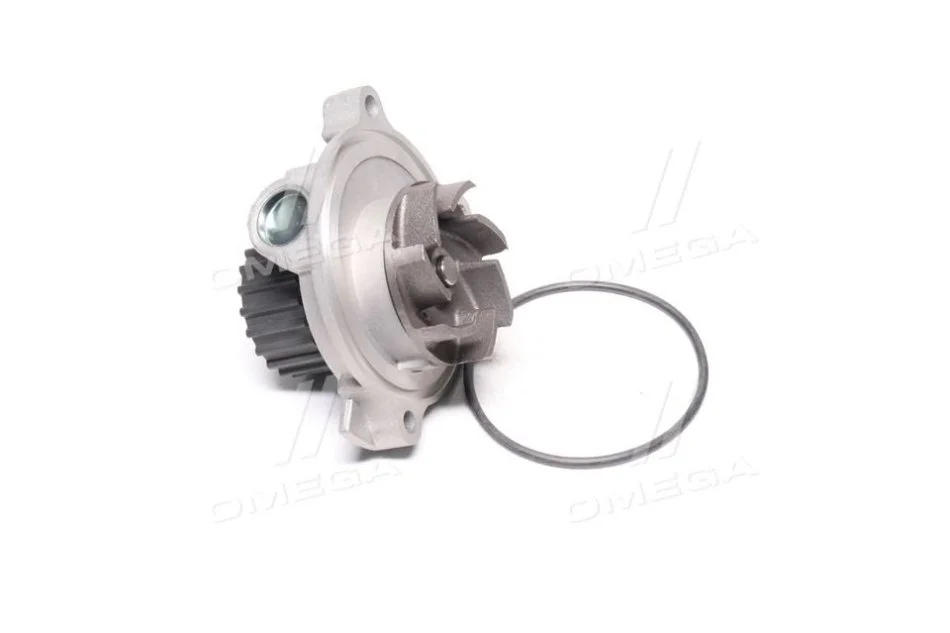 <strong>Насос водяний VW, AUDI (вир-во) GMB GWVW-19A (фото 1)</strong>