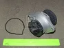 <strong>Насос водяний Audi A2 1.2/1.4 Tdi 01-05/ A3 1.9 Tdi 00-10/ Skoda Fabia/Octavia/ VW Golf 1.9 Tdi 04-08 GMB GWVW22A (фото 1)</strong>