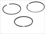 <strong>Комплект кілець на поршень GOETZE 08-101500-00 (фото 1)</strong>