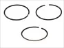 <strong>Комплект кілець на поршень GOETZE 08-102800-00 (фото 1)</strong>