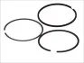 <strong>Комплект кілець на поршень GOETZE 08-103100-00 (фото 1)</strong>