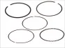 <strong>Комплект кілець на поршень GOETZE 08-105200-00 (фото 1)</strong>