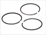 <strong>Комплект кілець на поршень GOETZE 08-107000-00 (фото 1)</strong>