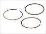 <strong>Комплект кілець на поршень GOETZE 08-109100-00 (фото 1)</strong>