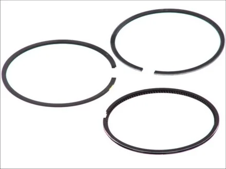 Кільця поршневі для Audi, Volkswagen, Seat GOETZE 08-109400-10 фото товару